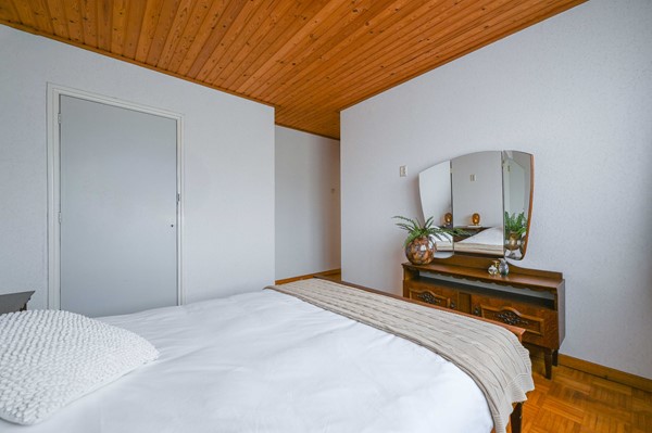 Medium property photo - Bovenstraat 32, 4741 AV Hoeven
